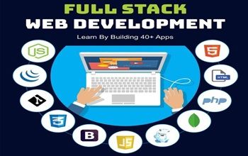 Full Stack Course in Faridabad
