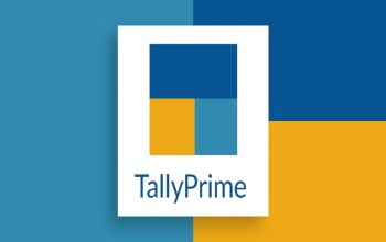 Tally Prime Course in Faridabad