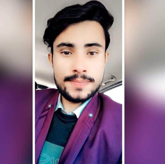 Director - Gateway Institute of Computer Education